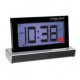 Touch Screen Black (with alarm)