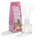 HEARTS & ROSES FRAGRANCE OIL REED DIFFUSER 100ML