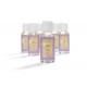 Home Fragrance Oil 30ml - Lavender Vanilla