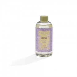 Lavender Vanilla Reed Diffuser Refill 250ml