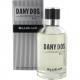 BLUE UP DANY DOS EDT SPR 100ML