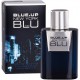 BLUE UP NEW YORK BLU EDT SPR 100ML
