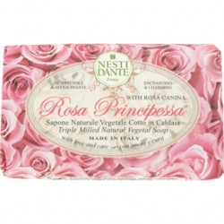 Rozen Principessa 150gr