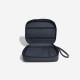 STACKER NAVY BLUE CABLE TIDY