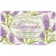 Lavendel Officinali 150gr