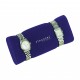 Bracelet Pad Purple