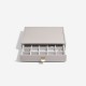STACKERS CLASSIC TRINKET DRAWER TAUPE