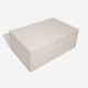 STACKERS LARGE STORAGE BOX TAUPE