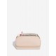 STACKERS BLUSH COSMETIC/JEWELLERY BAG