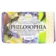 Philosophia Cream 250gr