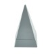 Peak Large Pyramid Grey