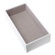 Large Spacer 15 X 31 X 7 Cm