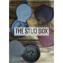 Stud Box